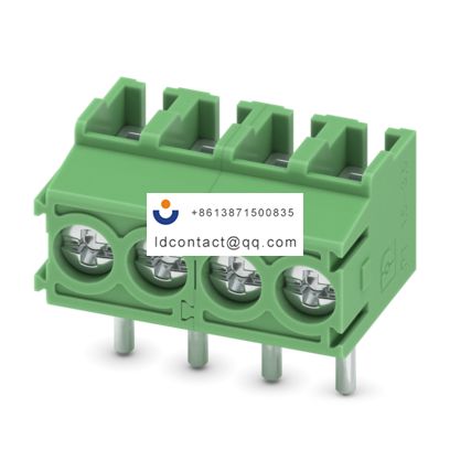 1984785 Phoenix Contact product image